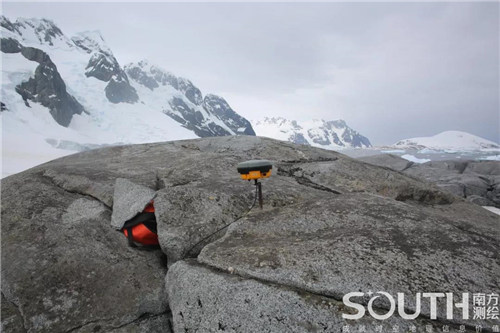 球客岛-专业足球角逐直播实时足球比分数据分析平台